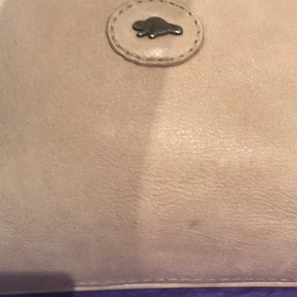 Nothing - Picture 12 of 14